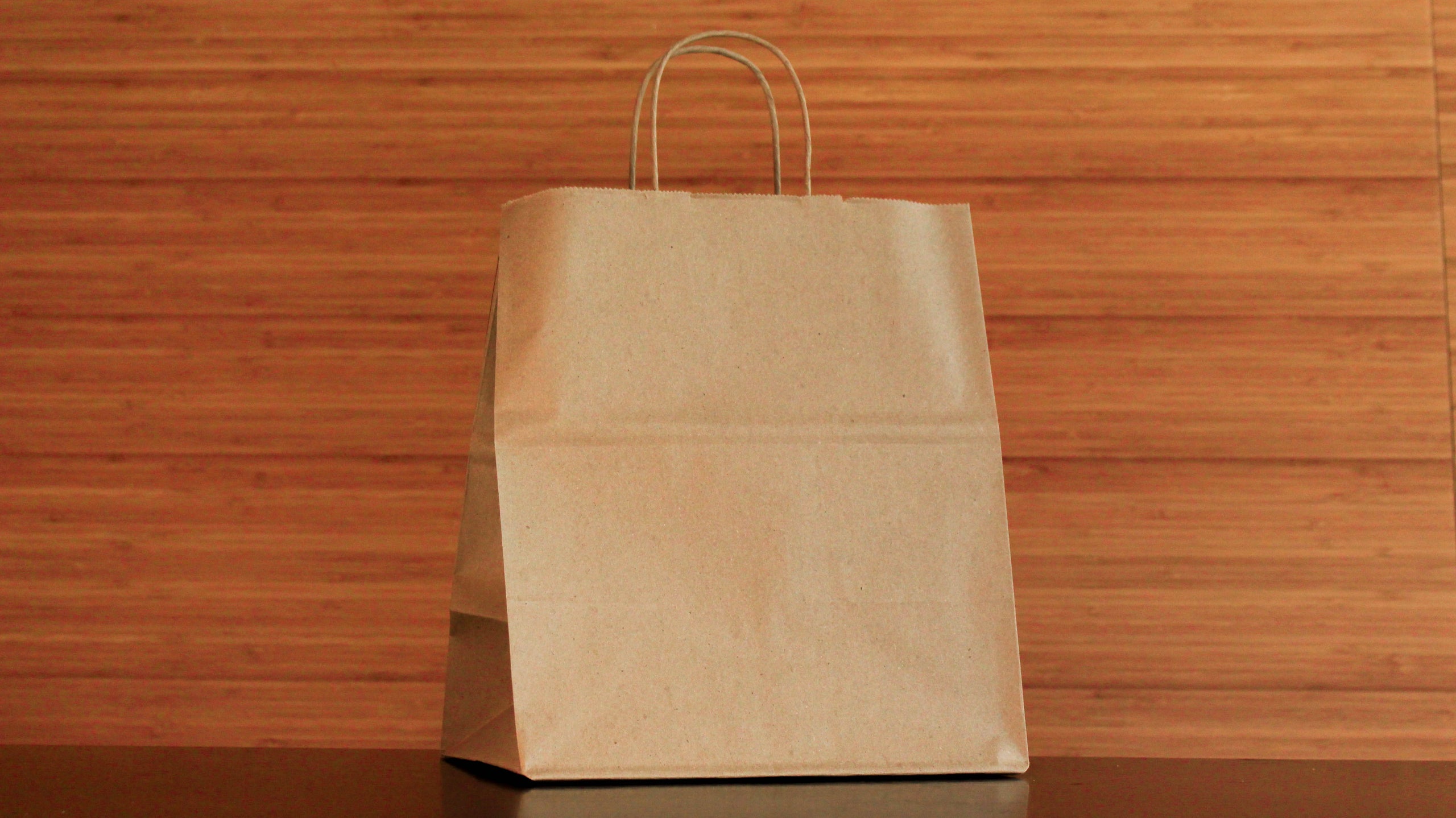 bag | Bon Me Online Ordering